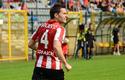 2013-06-08_Miedz_Legnica-Cracovia_0059_720