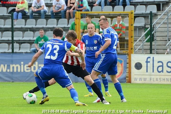 2013-06-08_Miedz_Legnica-Cracovia_0063_720
