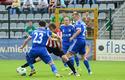 2013-06-08_Miedz_Legnica-Cracovia_0063_720