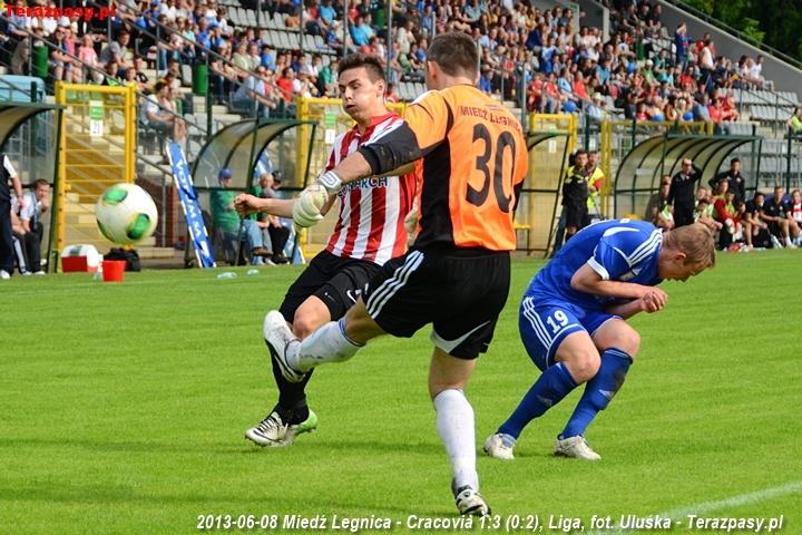2013-06-08_Miedz_Legnica-Cracovia_0068_720
