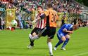 2013-06-08_Miedz_Legnica-Cracovia_0068_720