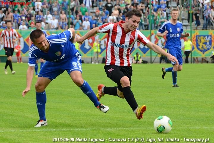 2013-06-08_Miedz_Legnica-Cracovia_0080_720