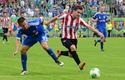 2013-06-08_Miedz_Legnica-Cracovia_0080_720