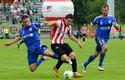 2013-06-08_Miedz_Legnica-Cracovia_0083_720