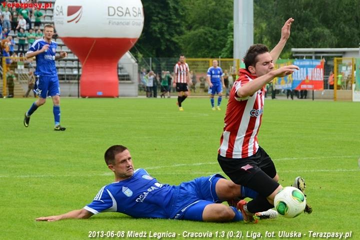 2013-06-08_Miedz_Legnica-Cracovia_0085_720