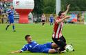 2013-06-08_Miedz_Legnica-Cracovia_0085_720