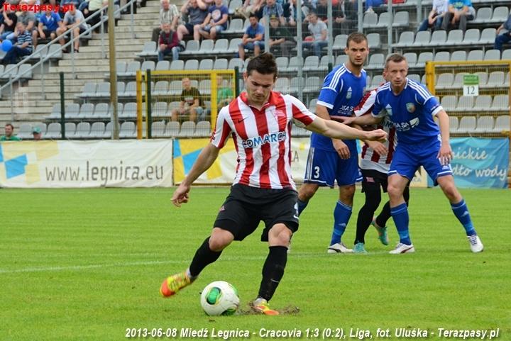 2013-06-08_Miedz_Legnica-Cracovia_0087_720