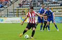 2013-06-08_Miedz_Legnica-Cracovia_0087_720