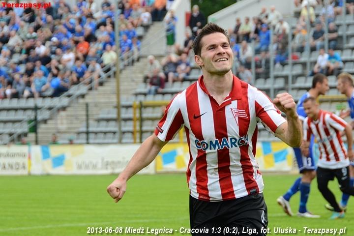 2013-06-08_Miedz_Legnica-Cracovia_0090_720