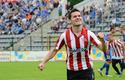 2013-06-08_Miedz_Legnica-Cracovia_0090_720