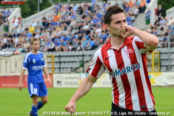 2013-06-08_Miedz_Legnica-Cracovia_0092_720