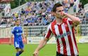 2013-06-08_Miedz_Legnica-Cracovia_0092_720