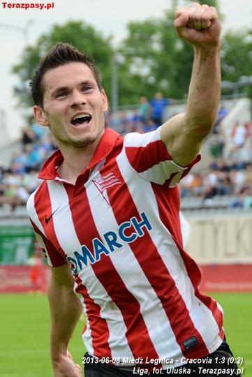 2013-06-08_Miedz_Legnica-Cracovia_0095_720