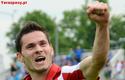 2013-06-08_Miedz_Legnica-Cracovia_0095_720
