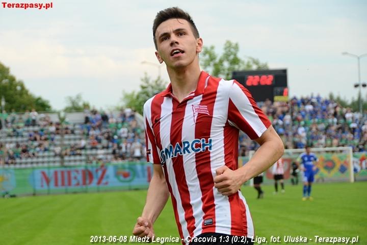 2013-06-08_Miedz_Legnica-Cracovia_0097_720