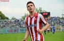 2013-06-08_Miedz_Legnica-Cracovia_0097_720