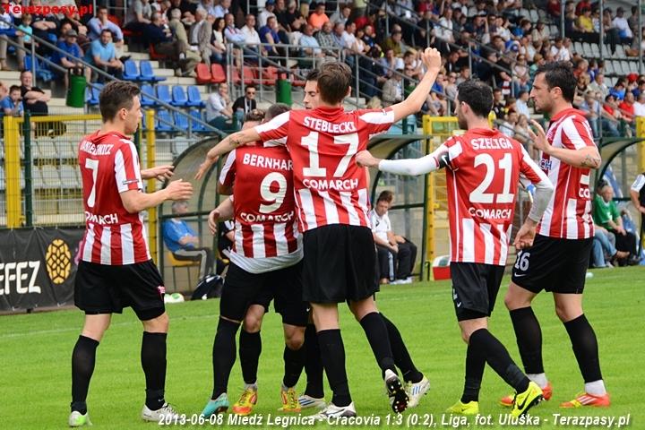 2013-06-08_Miedz_Legnica-Cracovia_0098_720