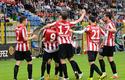 2013-06-08_Miedz_Legnica-Cracovia_0098_720