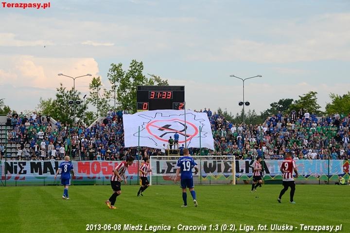 2013-06-08_Miedz_Legnica-Cracovia_0099_720
