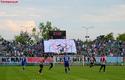 2013-06-08_Miedz_Legnica-Cracovia_0099_720