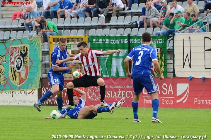 2013-06-08_Miedz_Legnica-Cracovia_0102_720