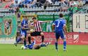 2013-06-08_Miedz_Legnica-Cracovia_0102_720