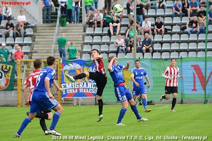 2013-06-08_Miedz_Legnica-Cracovia_0103_720