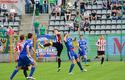 2013-06-08_Miedz_Legnica-Cracovia_0103_720