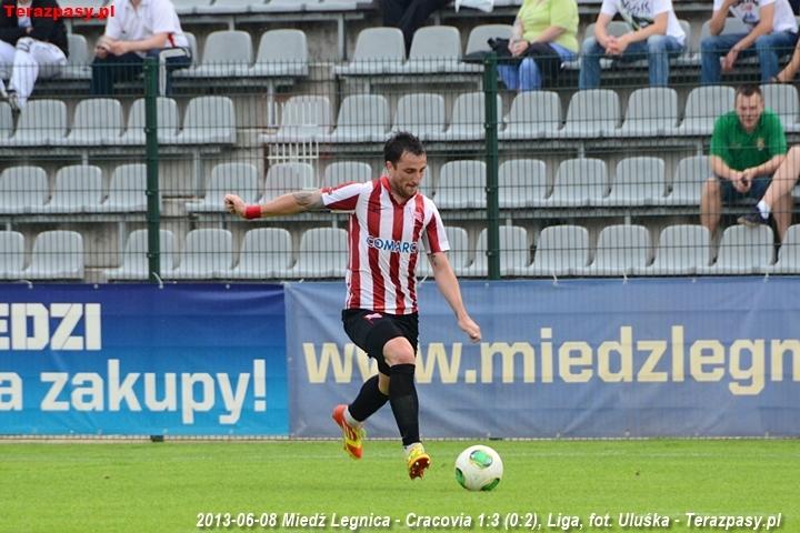 2013-06-08_Miedz_Legnica-Cracovia_0106_720