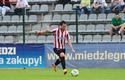 2013-06-08_Miedz_Legnica-Cracovia_0106_720