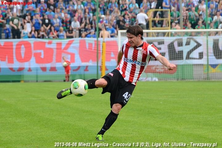 2013-06-08_Miedz_Legnica-Cracovia_0109_720