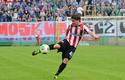 2013-06-08_Miedz_Legnica-Cracovia_0109_720