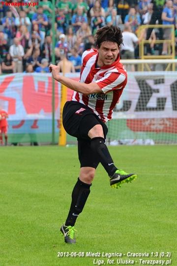 2013-06-08_Miedz_Legnica-Cracovia_0110_720