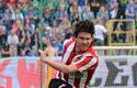 2013-06-08_Miedz_Legnica-Cracovia_0110_720