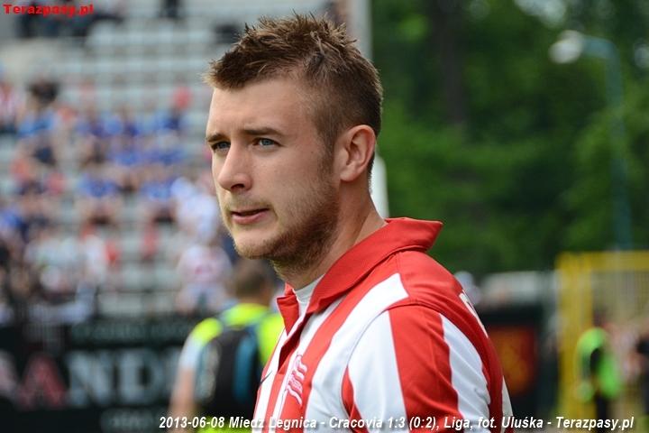 2013-06-08_Miedz_Legnica-Cracovia_0112_720