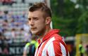 2013-06-08_Miedz_Legnica-Cracovia_0112_720