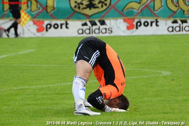 2013-06-08_Miedz_Legnica-Cracovia_0113_720