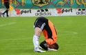 2013-06-08_Miedz_Legnica-Cracovia_0113_720