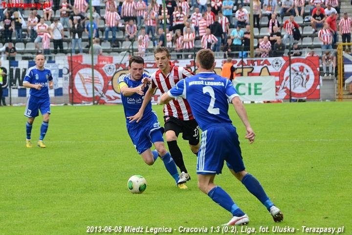 2013-06-08_Miedz_Legnica-Cracovia_0114_720