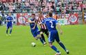 2013-06-08_Miedz_Legnica-Cracovia_0114_720