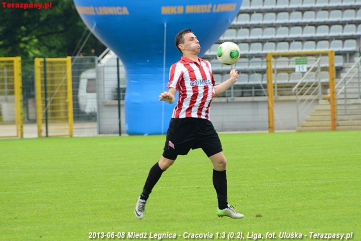 2013-06-08_Miedz_Legnica-Cracovia_0116_720