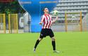 2013-06-08_Miedz_Legnica-Cracovia_0116_720