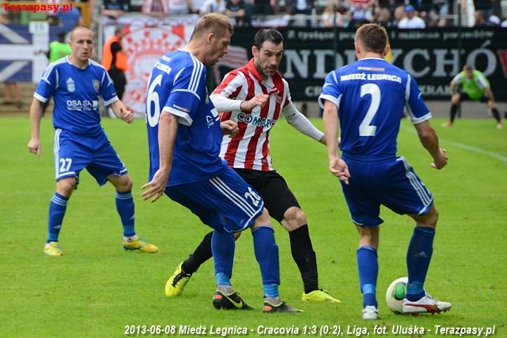 2013-06-08_Miedz_Legnica-Cracovia_0118_720
