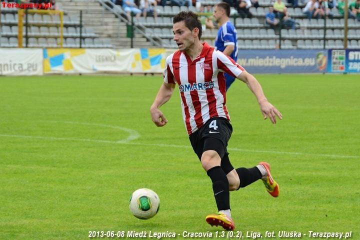 2013-06-08_Miedz_Legnica-Cracovia_0120_720