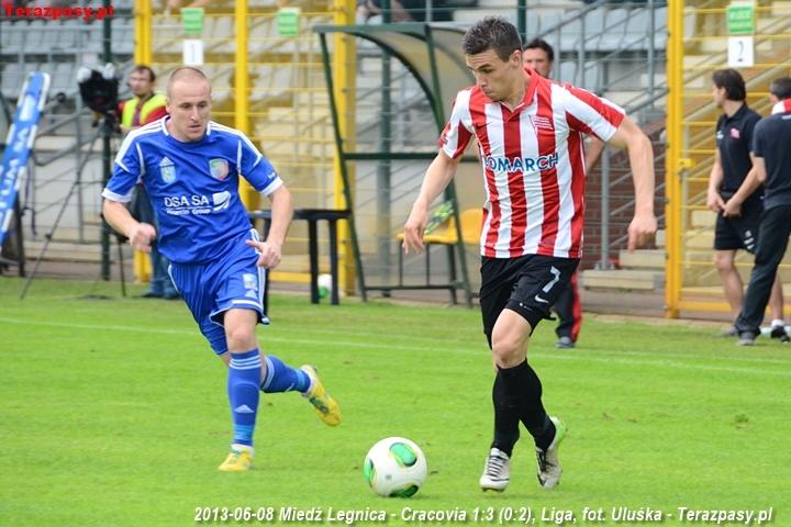 2013-06-08_Miedz_Legnica-Cracovia_0122_720