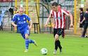 2013-06-08_Miedz_Legnica-Cracovia_0122_720