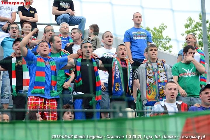 2013-06-08_Miedz_Legnica-Cracovia_0124_720