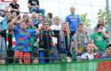 2013-06-08_Miedz_Legnica-Cracovia_0124_720