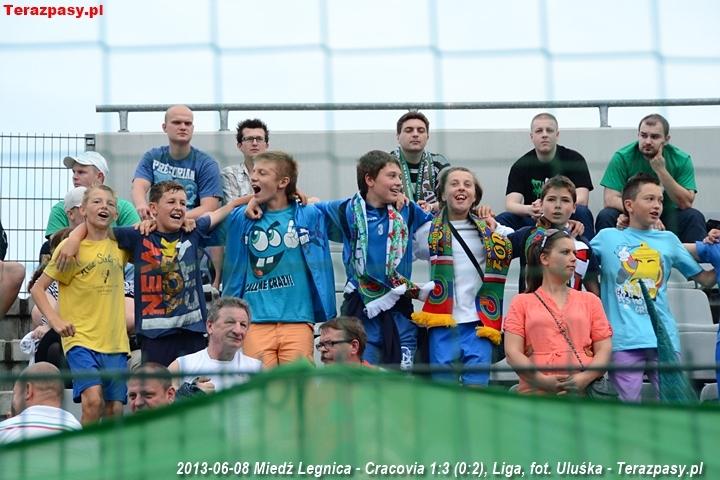 2013-06-08_Miedz_Legnica-Cracovia_0125_720