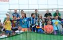 2013-06-08_Miedz_Legnica-Cracovia_0125_720